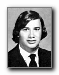 Derek Sanatos: class of 1975, Norte Del Rio High School, Sacramento, CA.